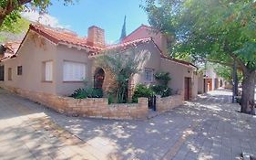 Apartment City Quinta Home